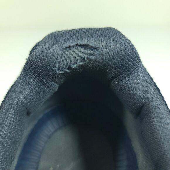 On Cloudace Running Shoes Men Sz  11.5 Midnight/Navy 50.99559 Sneakers Shoes